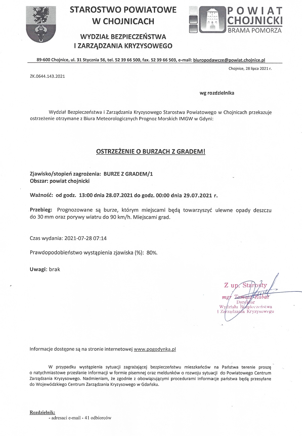 28.07.2021_burze_z_gradem.jpg
