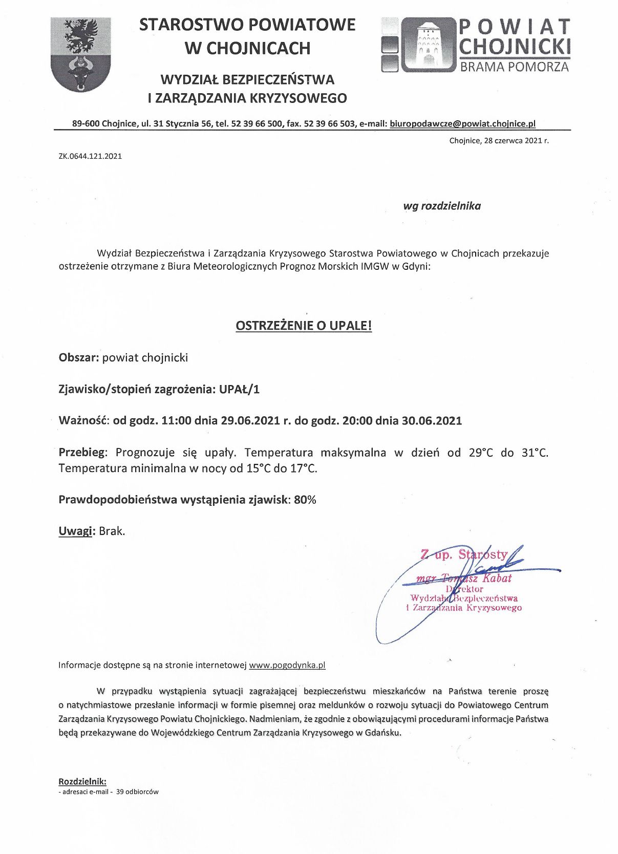 29.06.2021_upały.jpg
