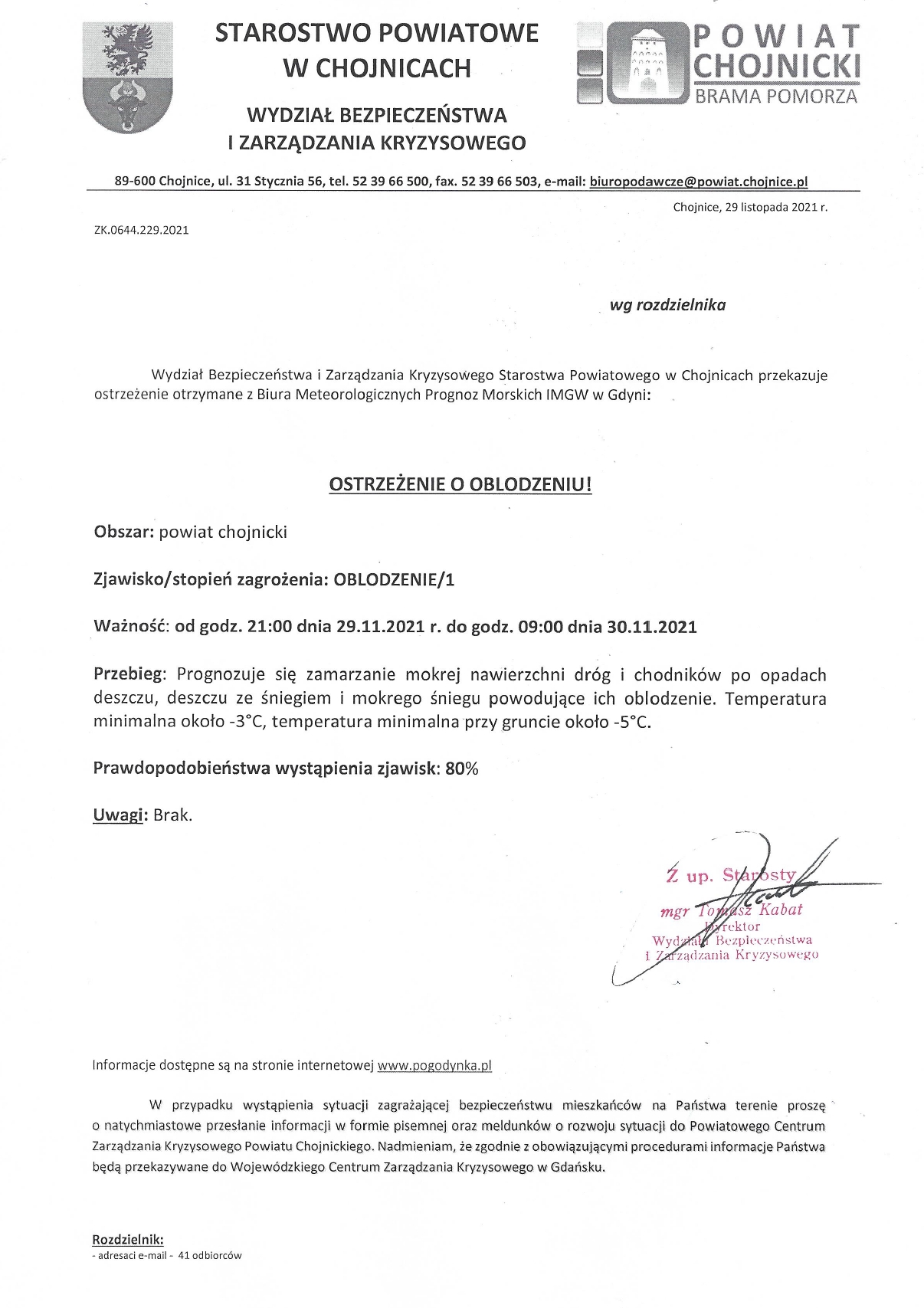 29.11.2021_oblodzenie.jpg