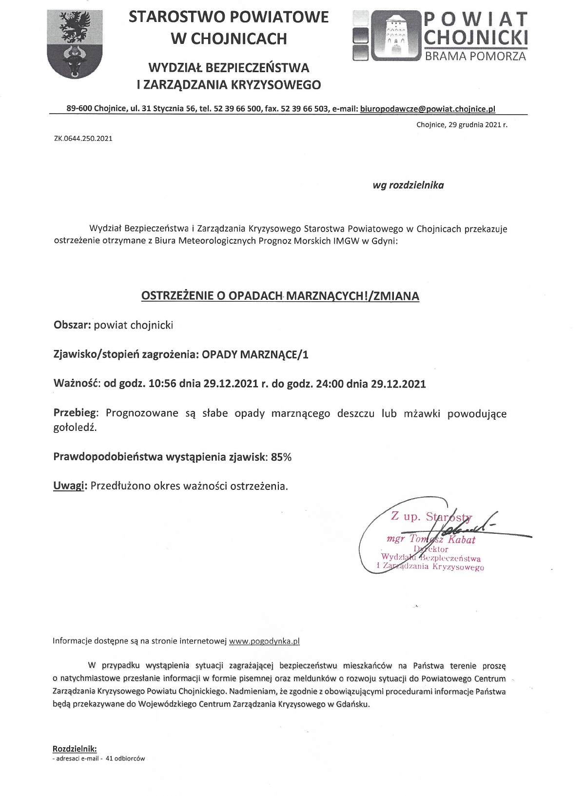 29.12.2021_marznące_opady.jpg