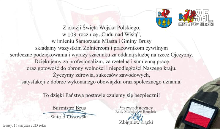 299031069 377588617863871 4580251856614871364 n