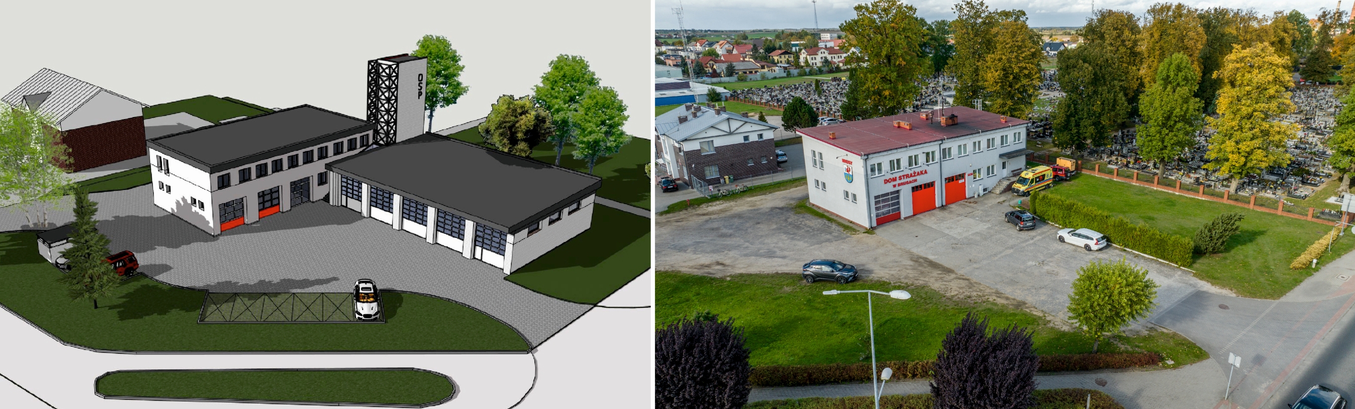 2_pano.jpg