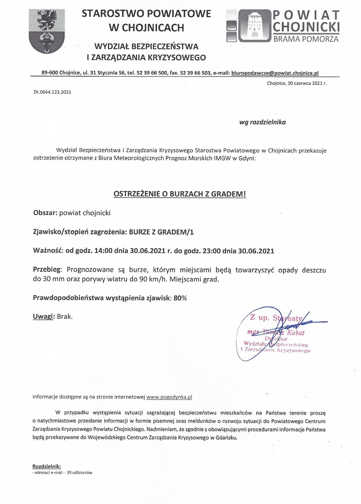 30.06.2021_burze_z_gradem.jpg