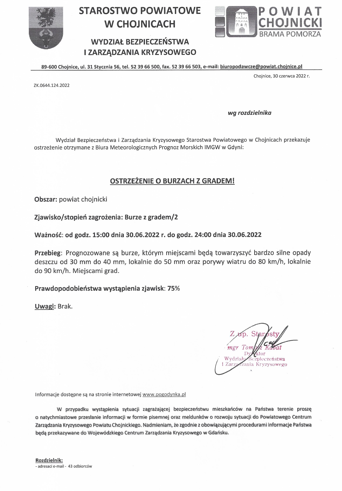 30.06.2022_burze_z_gradem.jpg