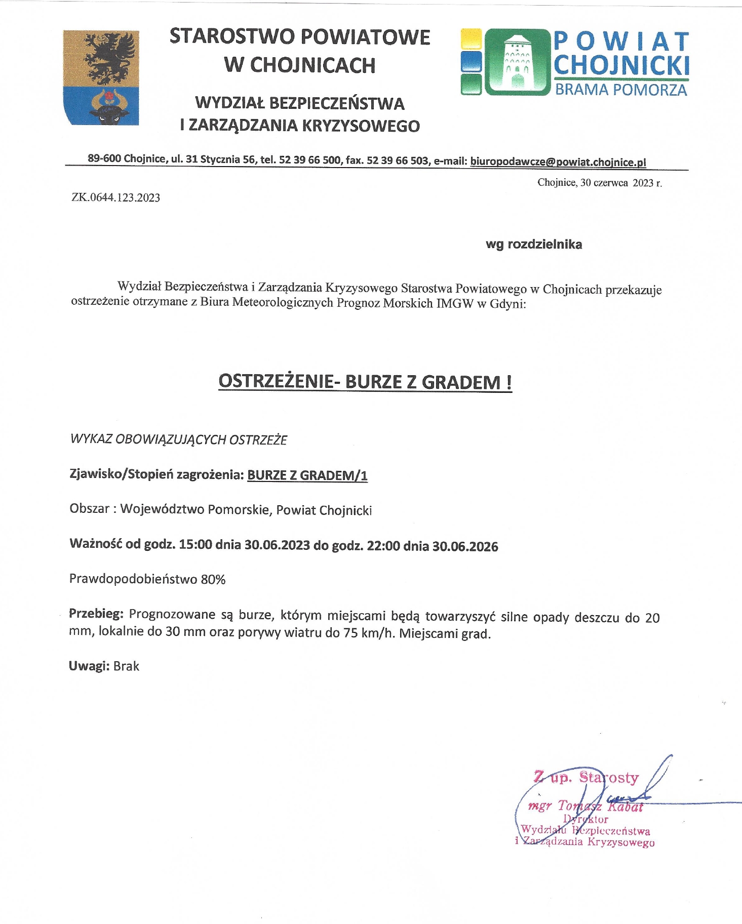 30.06.2023_burze.jpg