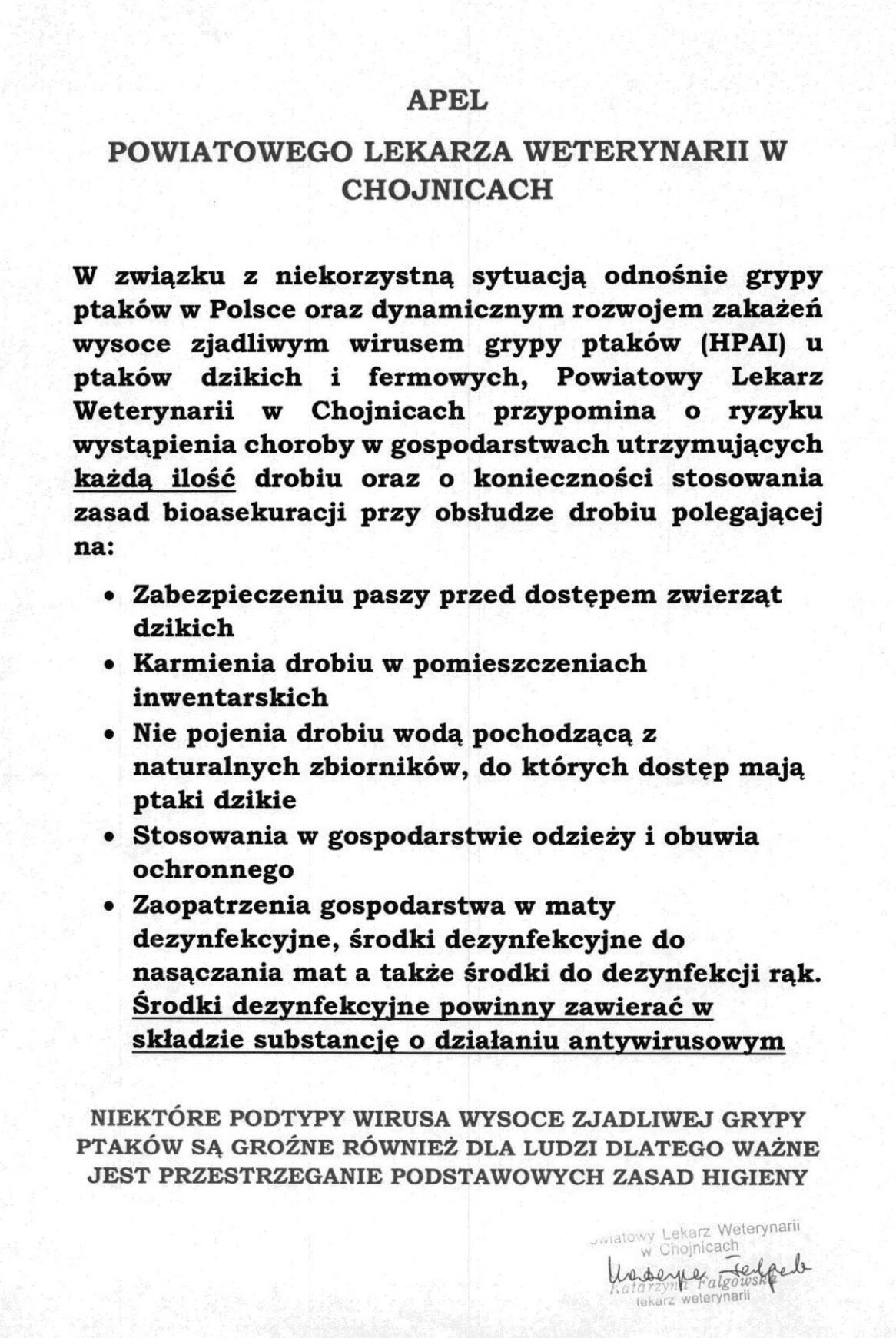 31.10.2024_apel_PLW.jpg