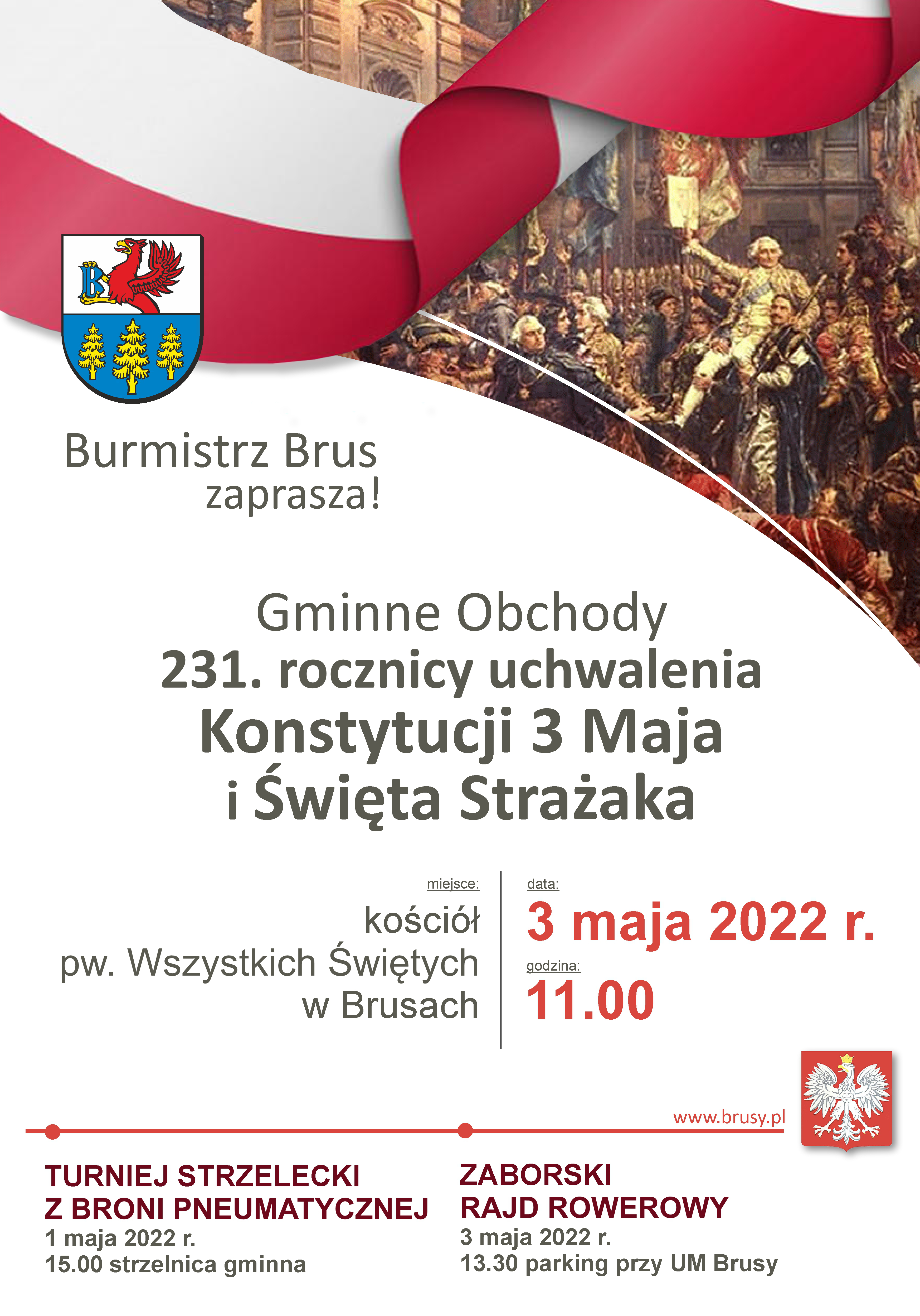 3_maja_-_plakat.jpg