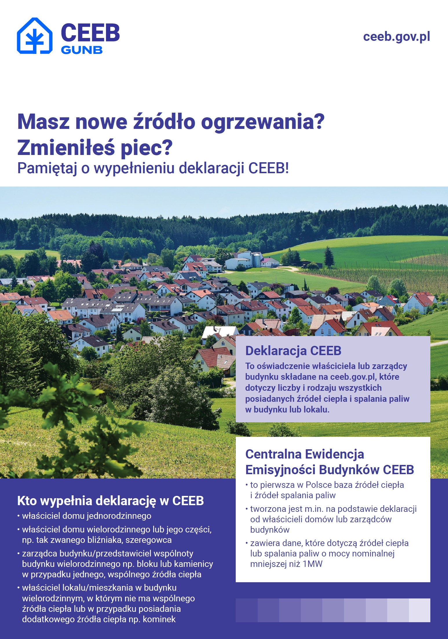 4624_CEEB_1.jpg