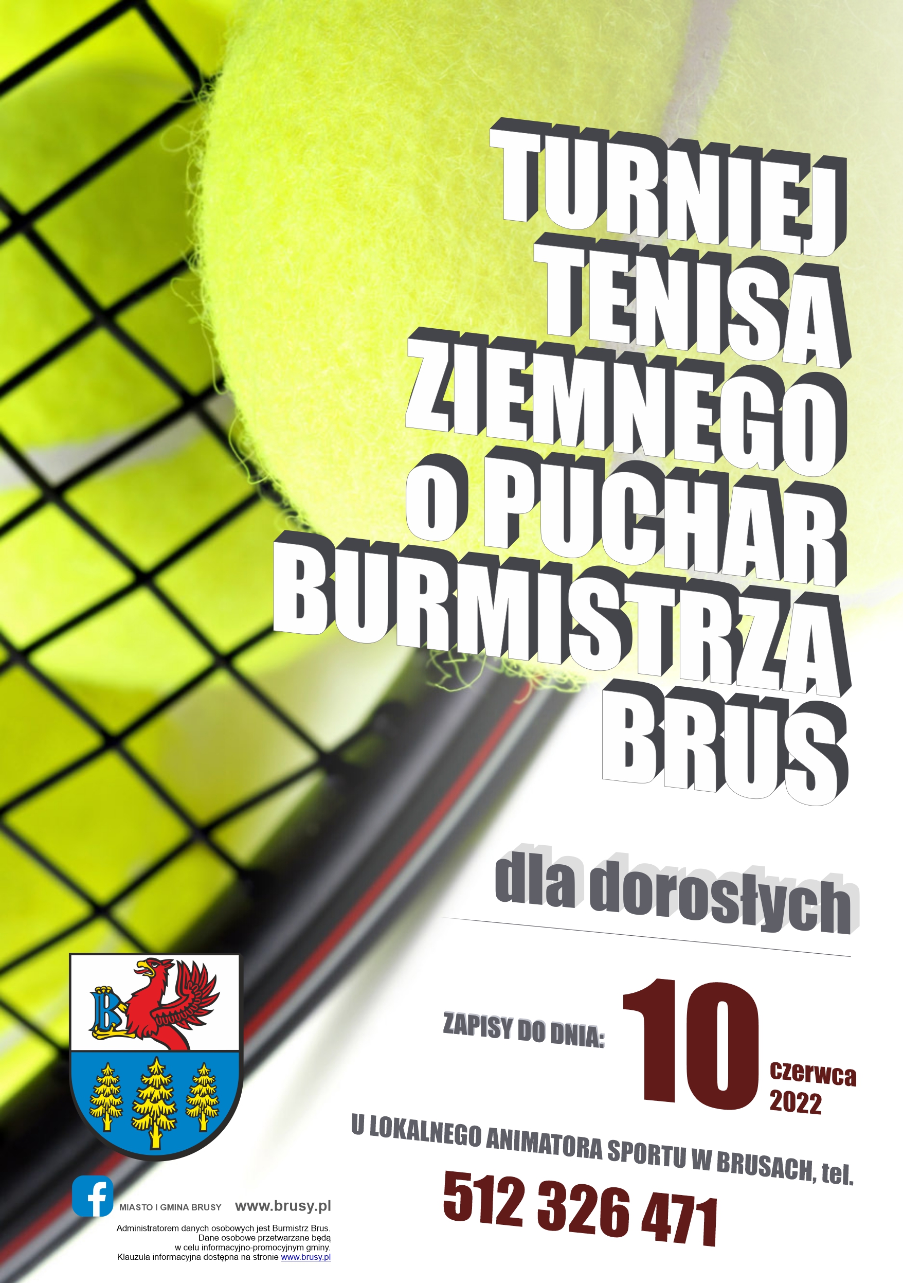 7_czerwca_2022_-_turniej_tenisa_ziemnego_zapisy_PLAKAT.jpg