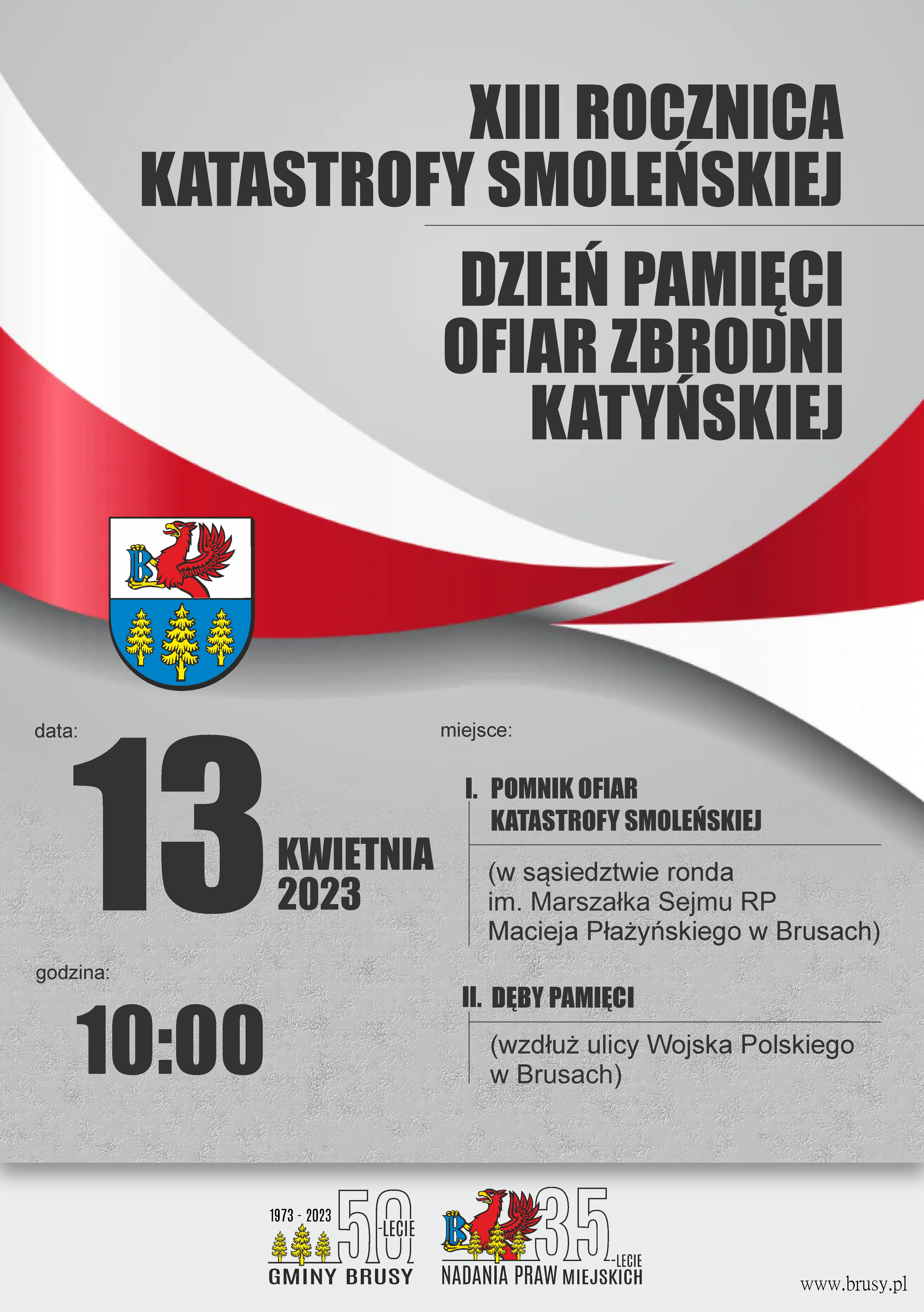 7_kweitnia_2023_-_plakat_pomnik_katastrofa_smolenska.jpg