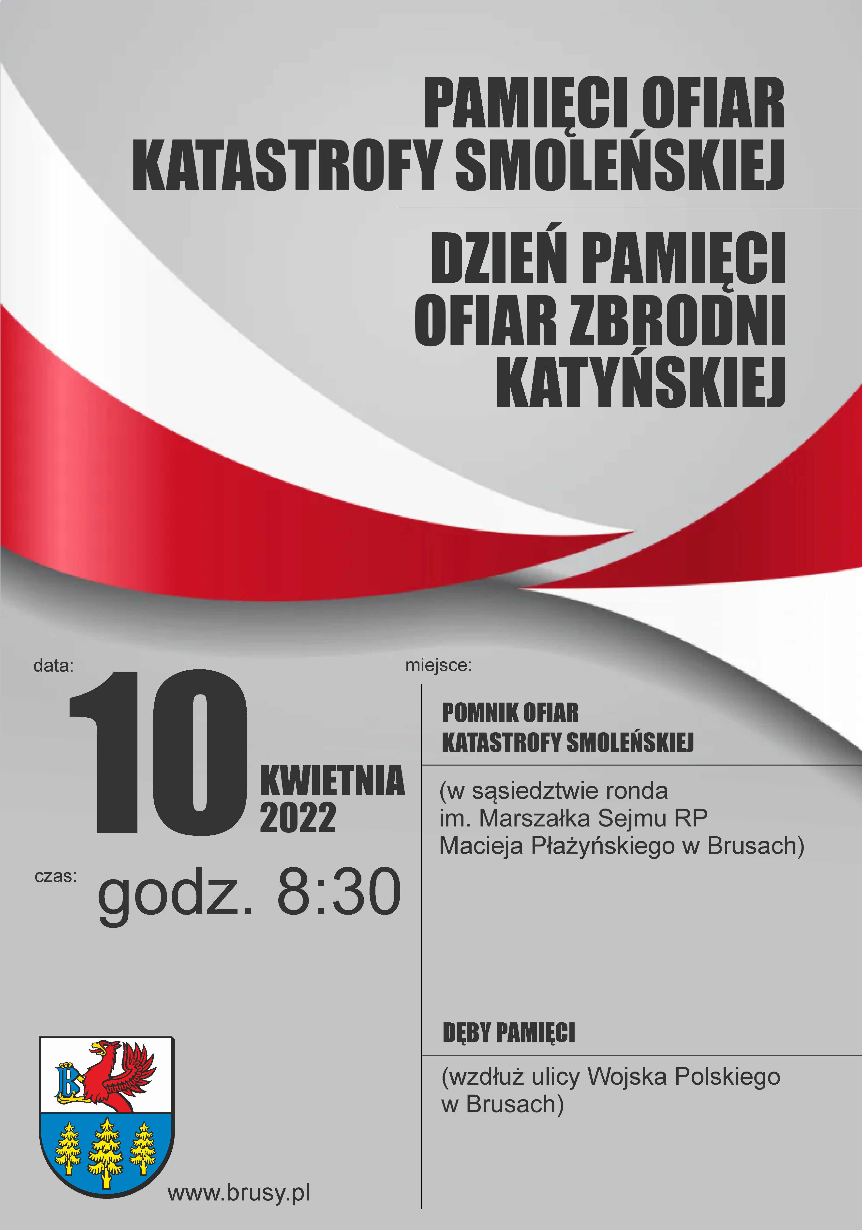 7_kwietnia_-_plakat_SMOLEŃSK.jpg