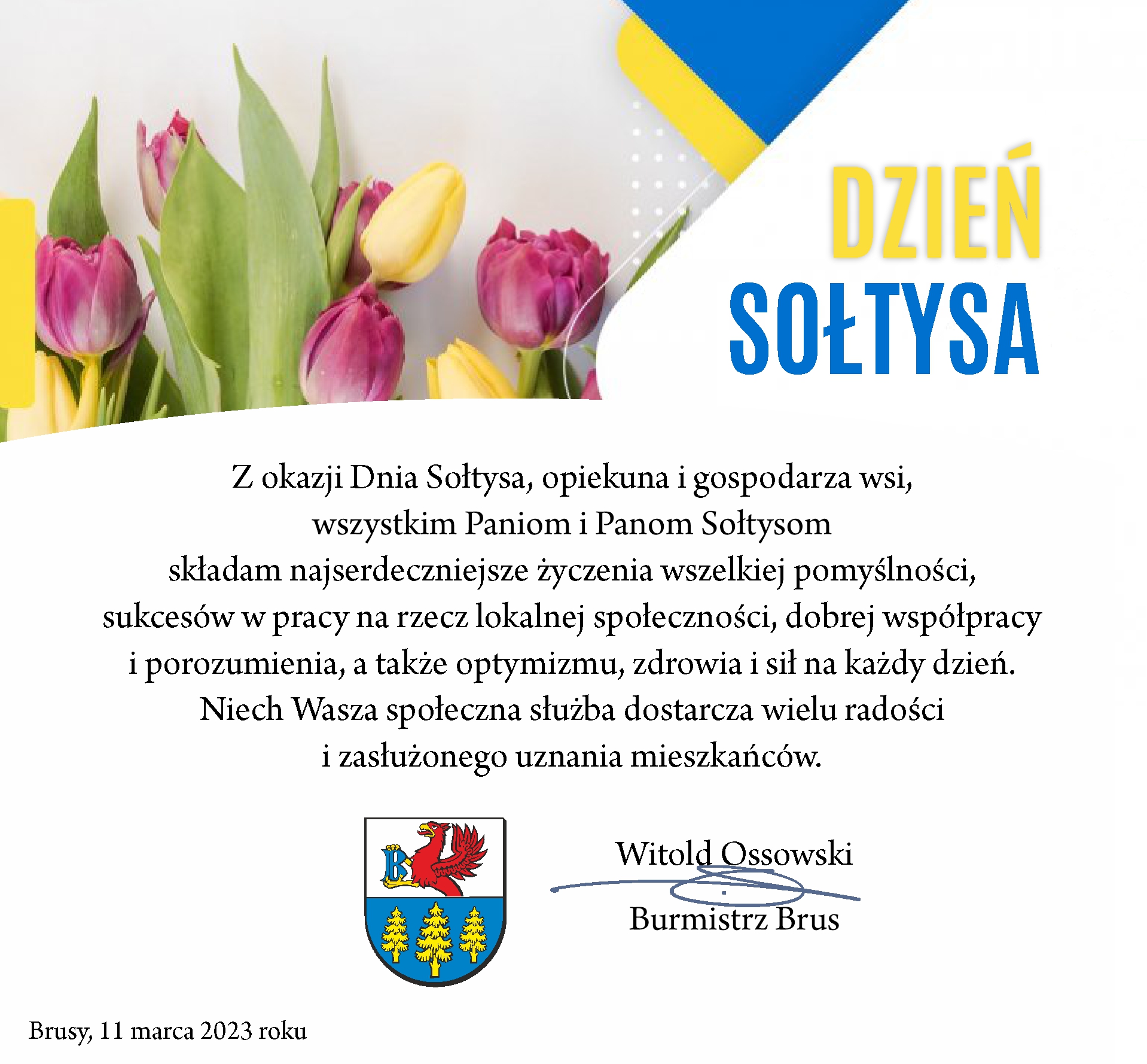 7_marca_2023_-_dzien_soltysa.jpg