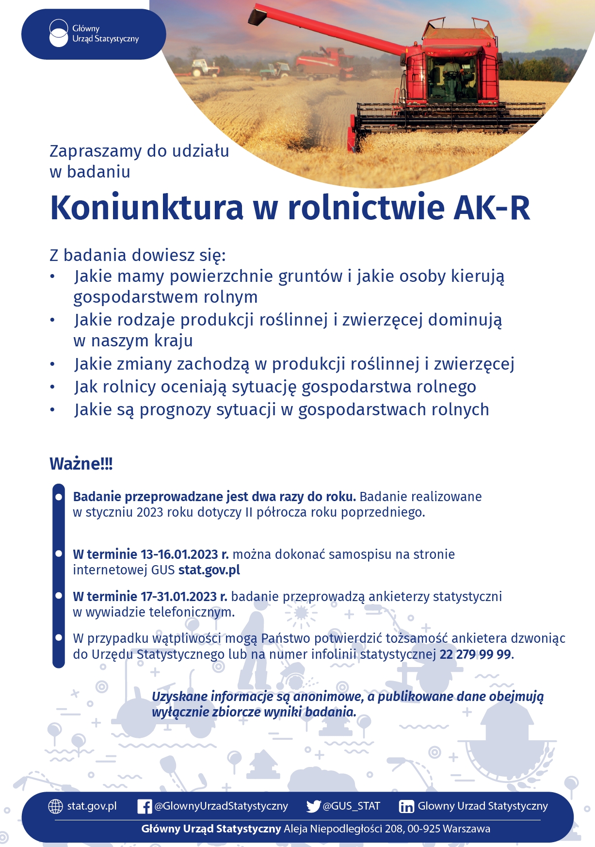 AK-R_plakat.jpg