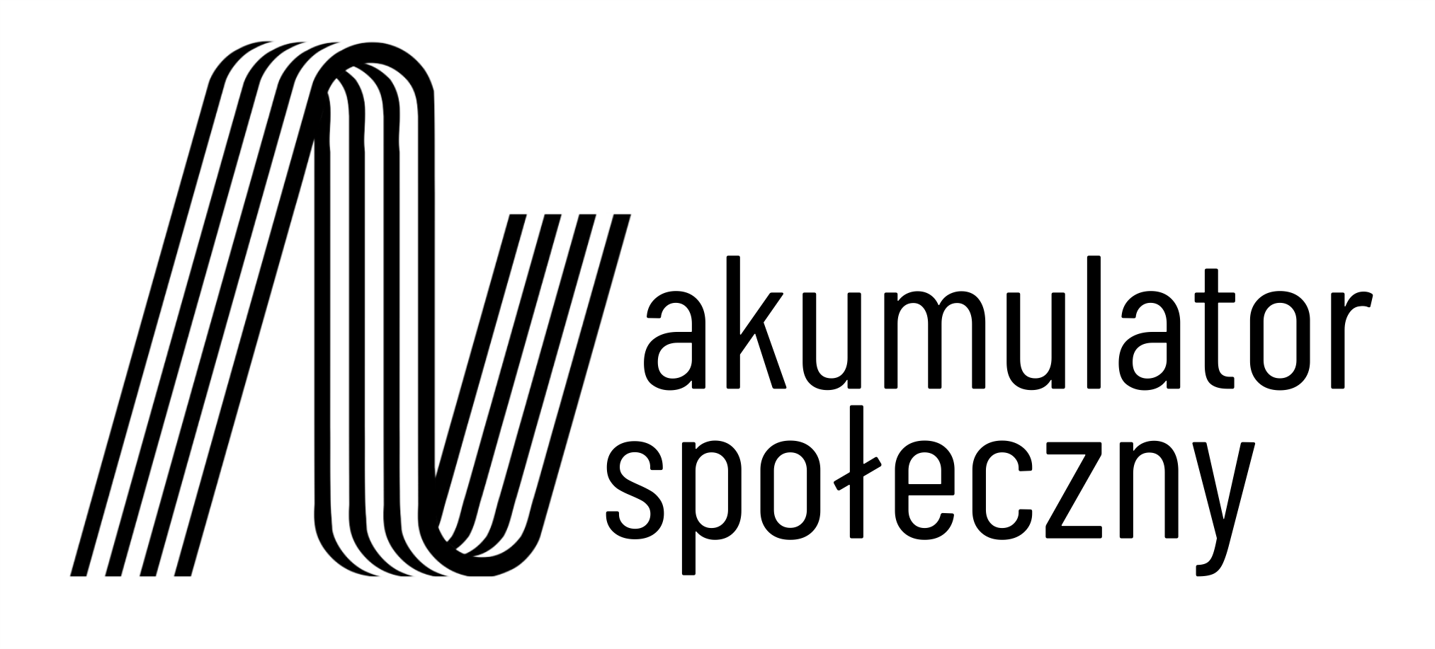 AS.png
