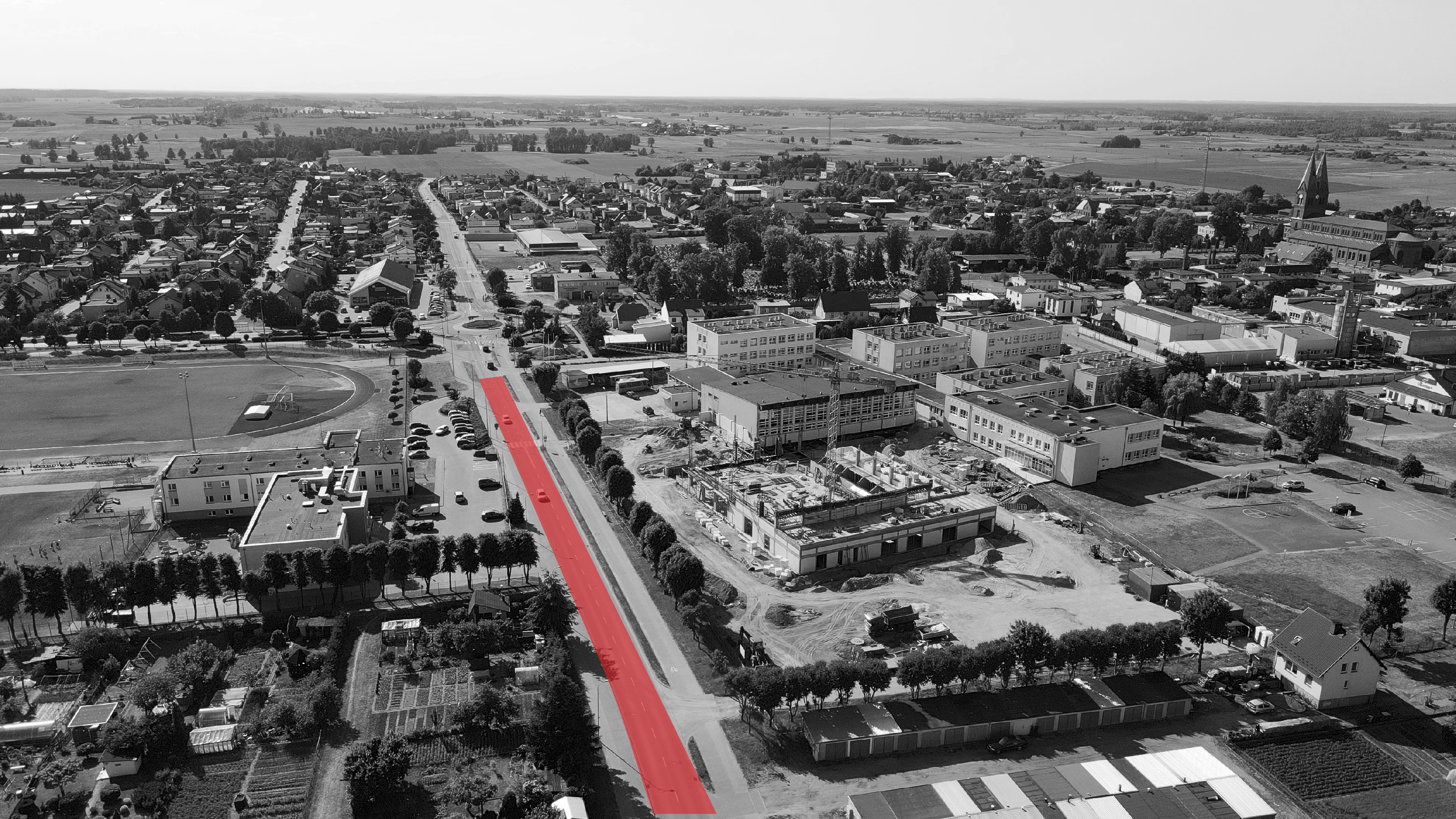 A_Krajowej_odcinek.jpg