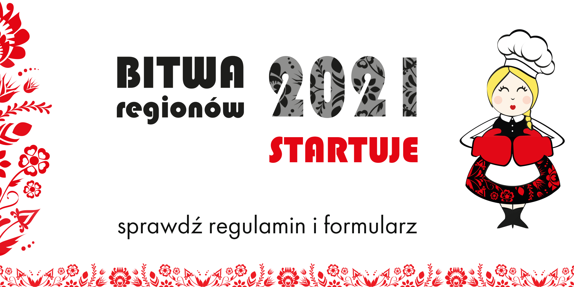 BANER_BR_www.png-v4-1946x973.png
