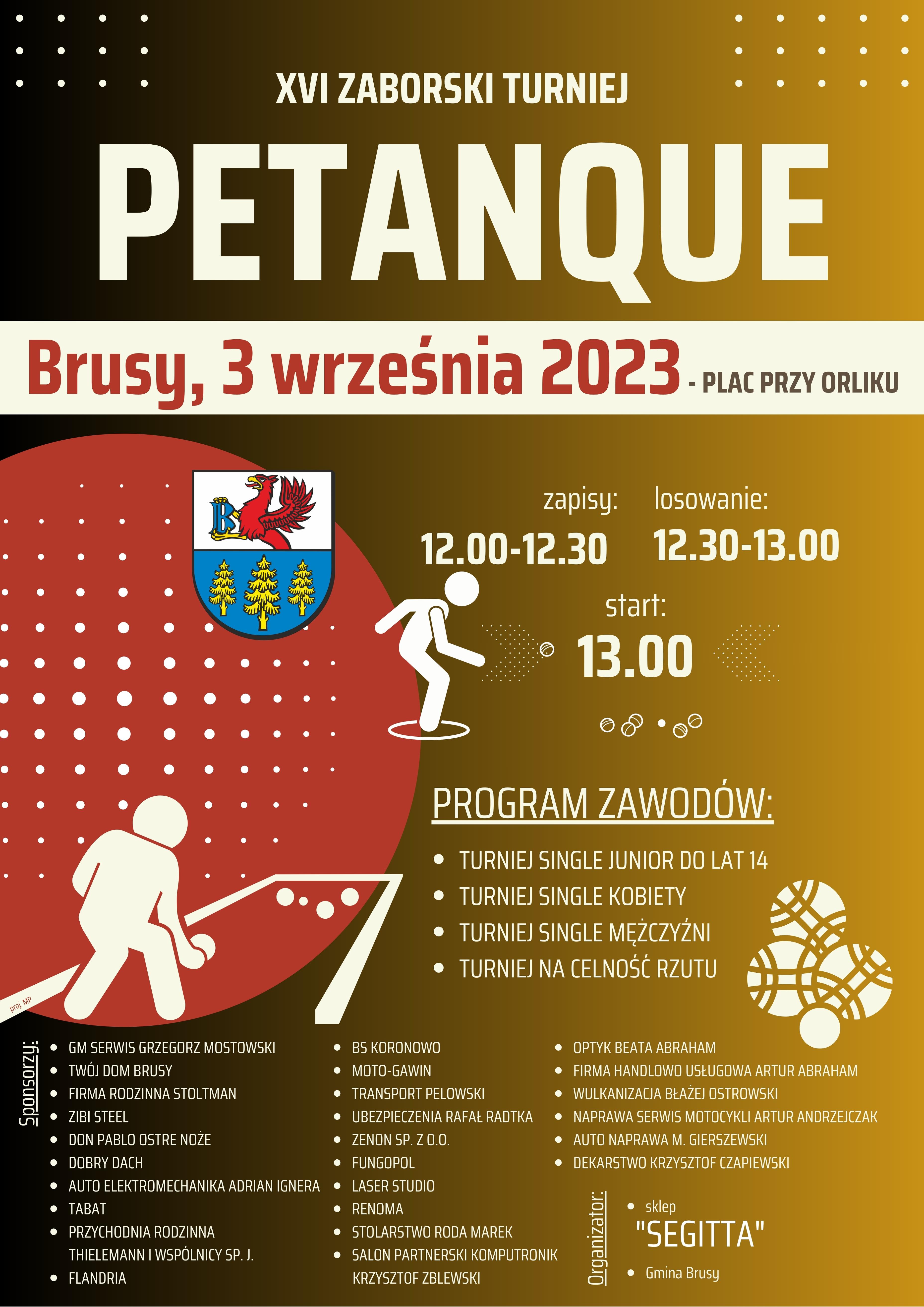 BOULE BRUSY 2023 1