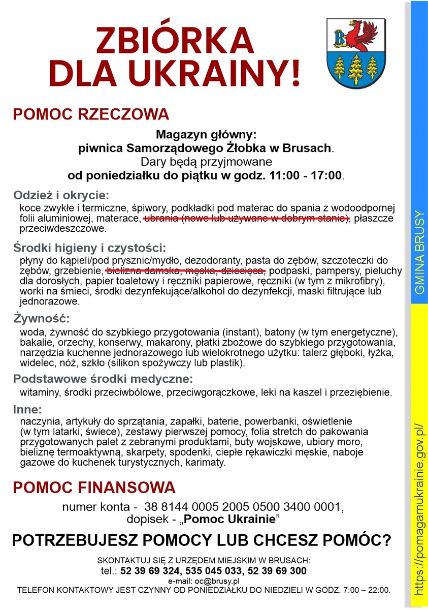 Brusy_pomagają_Ukrainie_3_bez_biel._843x1200.jpg