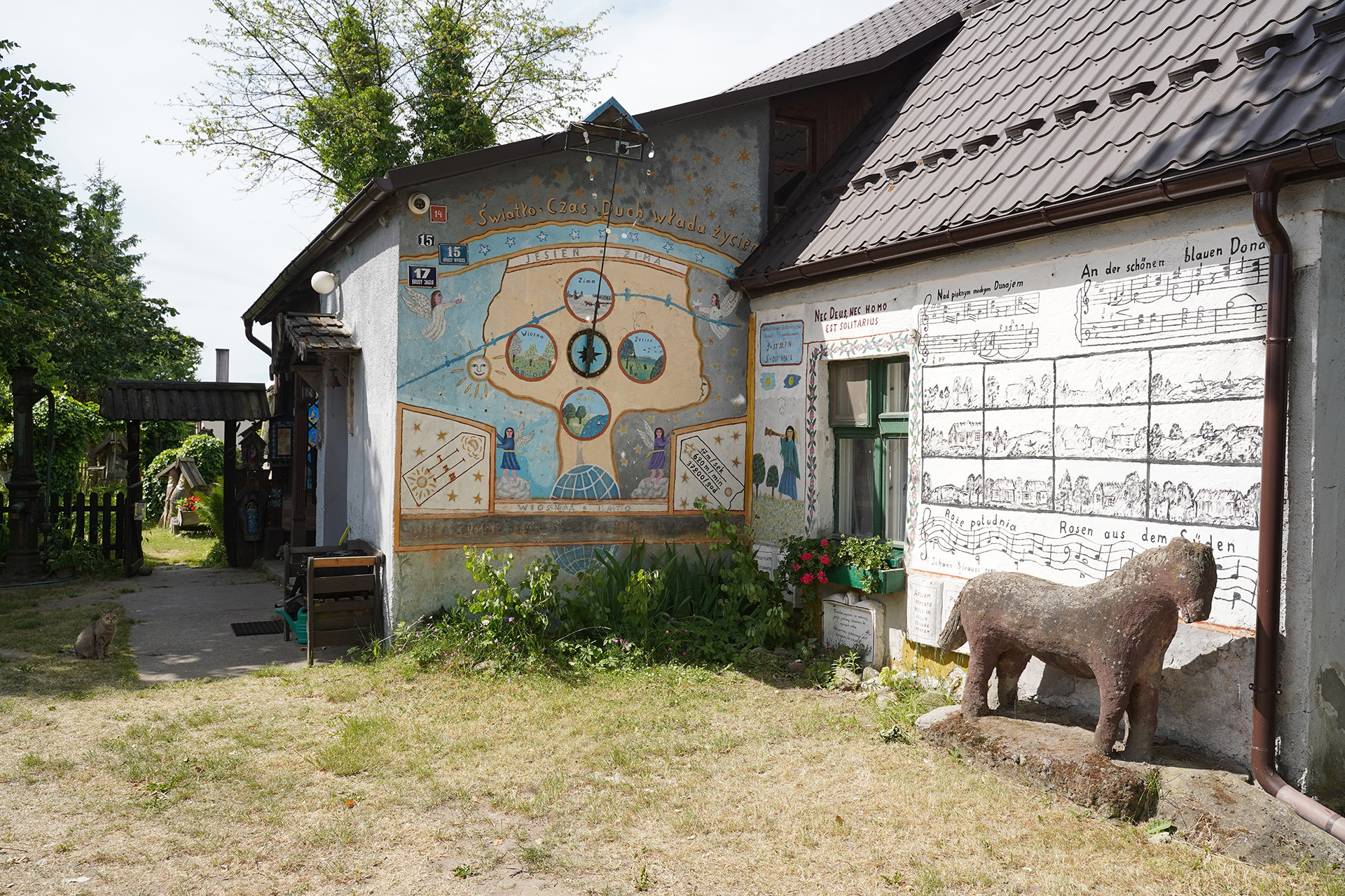 Chelmowski-BrusyJaglie-KEP07758.jpg