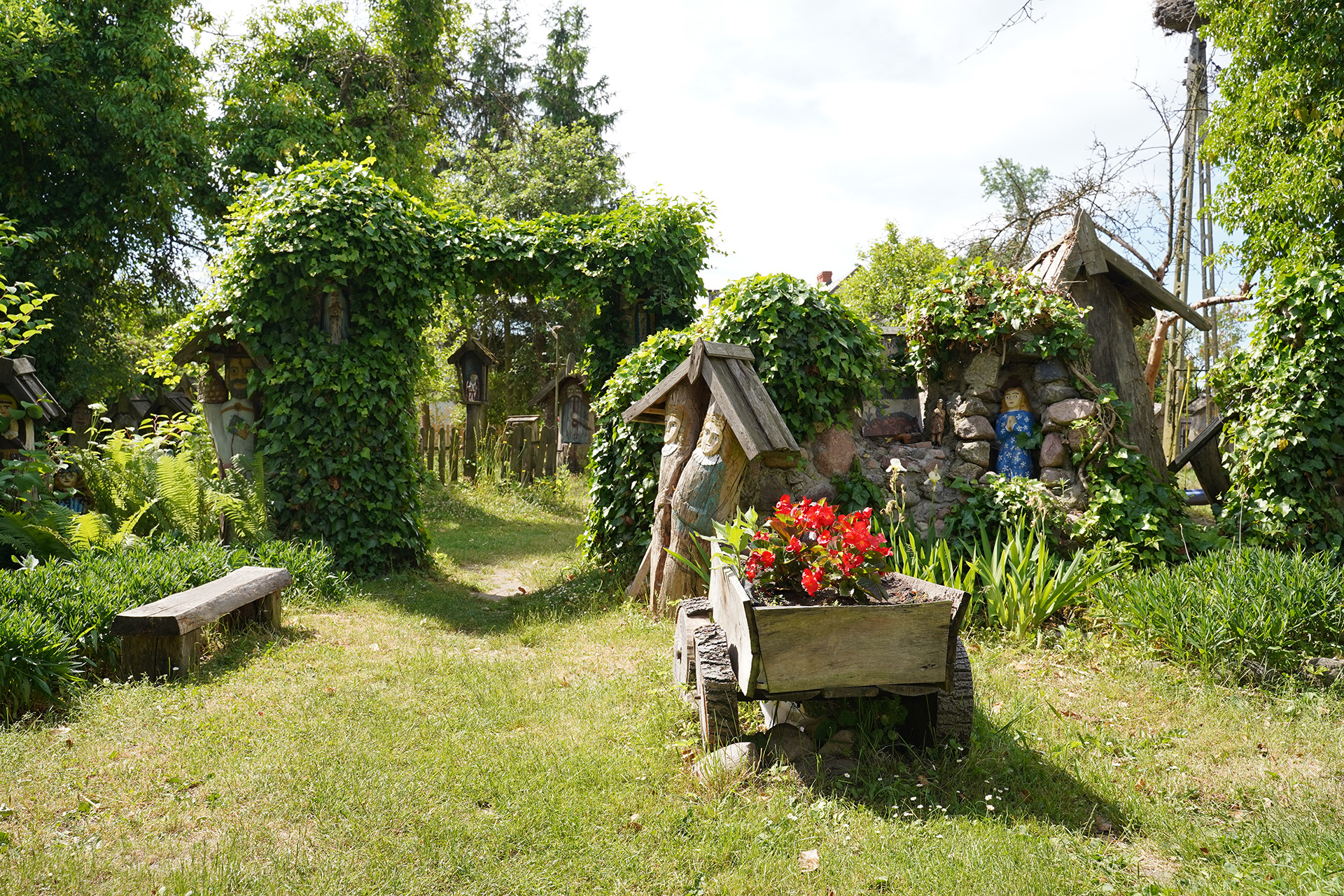 Chelmowski-BrusyJaglie-KEP07759.jpg