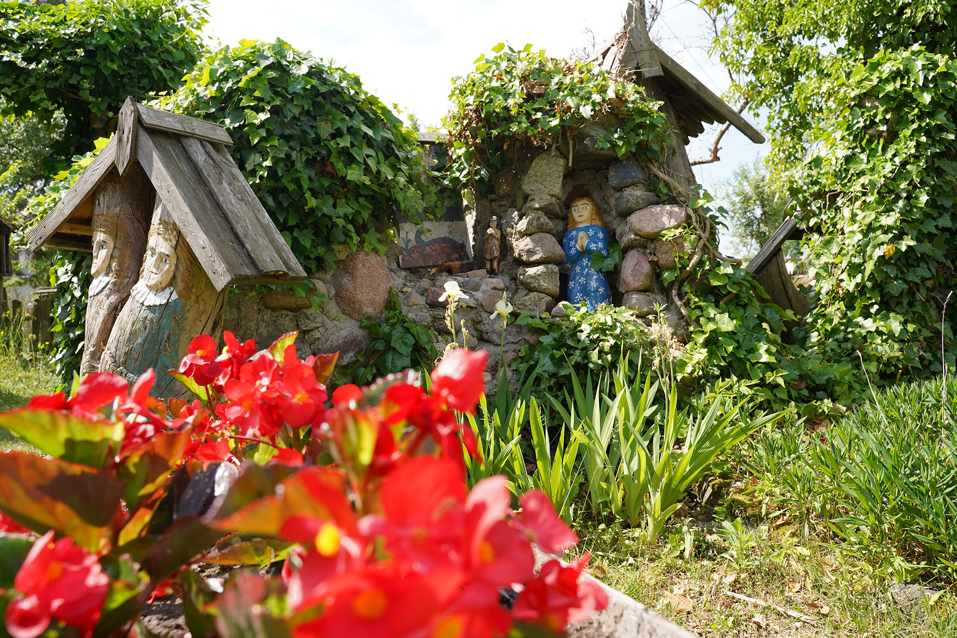 Chelmowski-BrusyJaglie-KEP07761.jpg