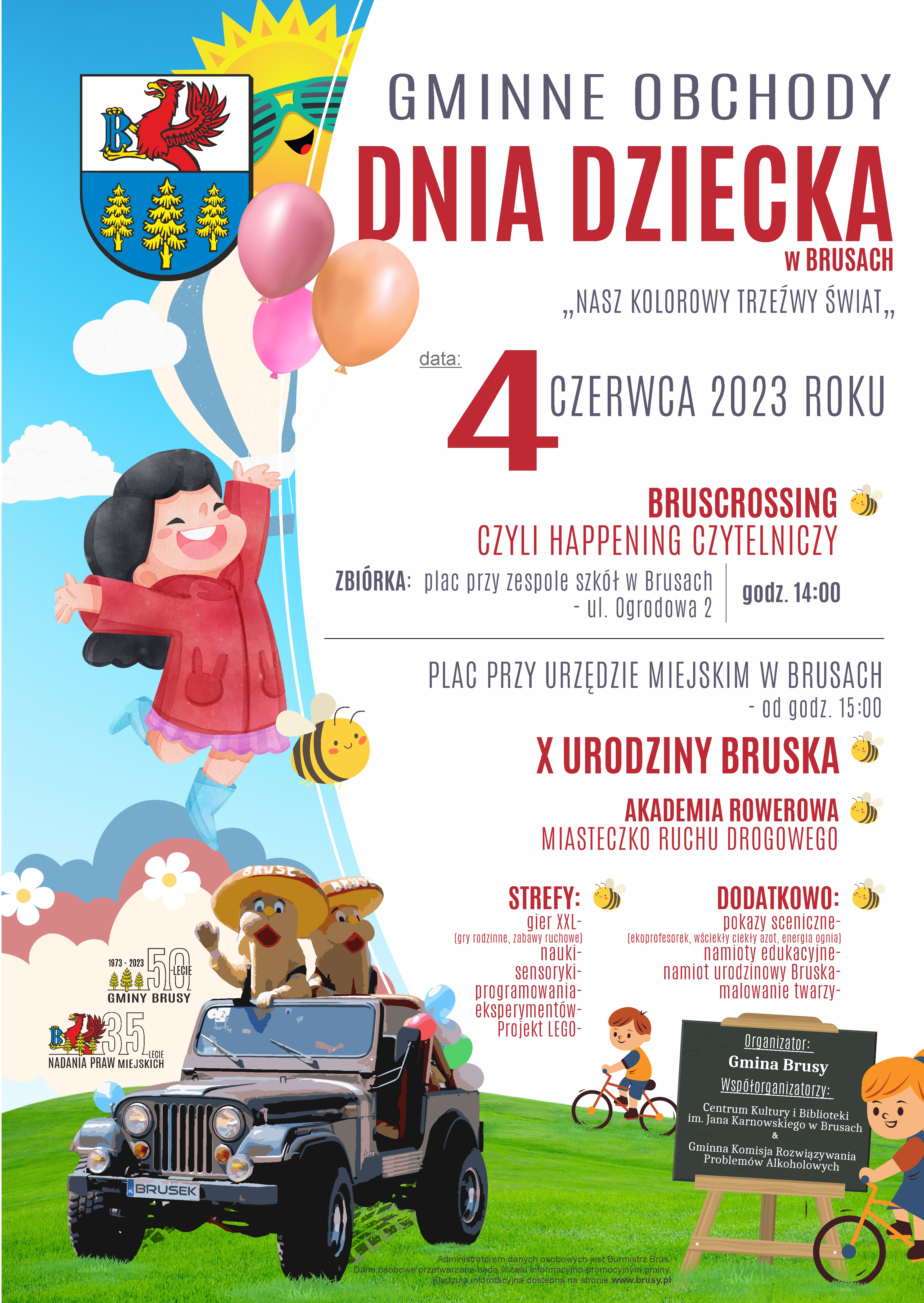 DZIEN_DZIECKA_2023.jpg