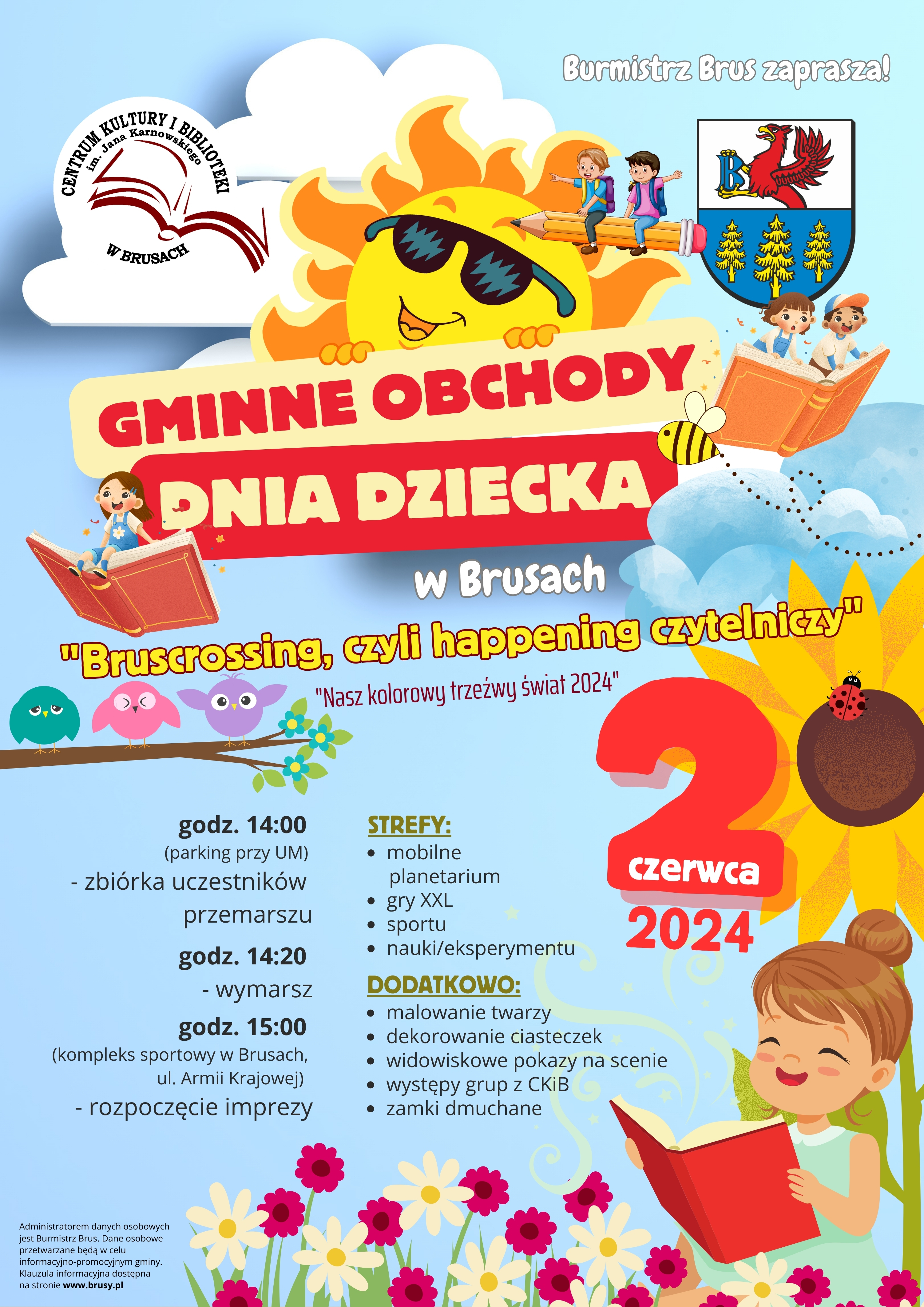 DZIEŃ_DZIECKA_2024__kopia_2.jpg