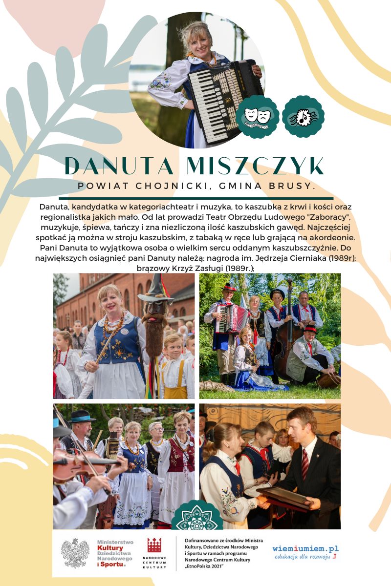 Danuta_Miszczyk.jpg