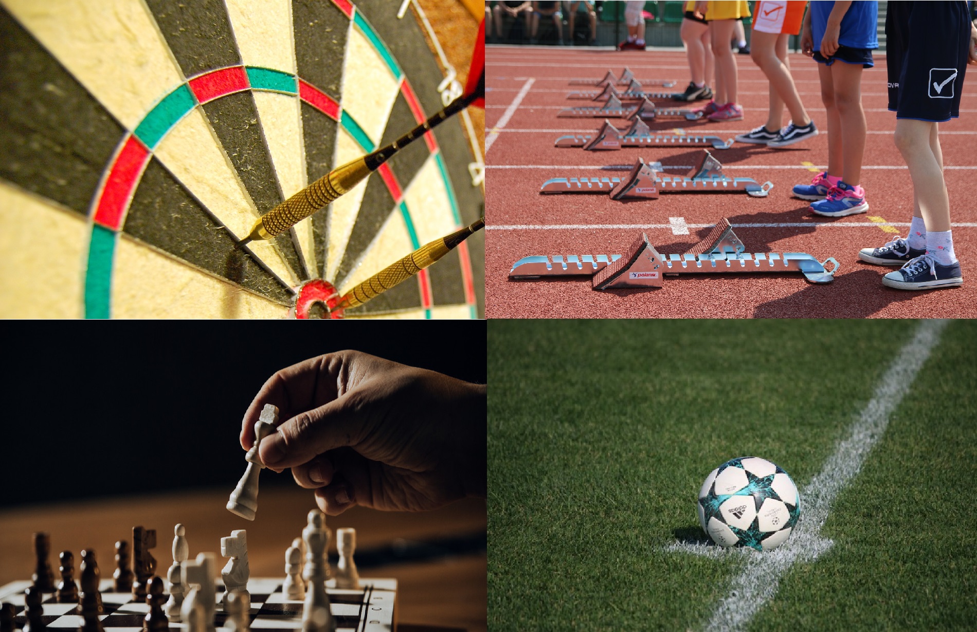 Darts_in_a_dartboard_1600x1064.jpg