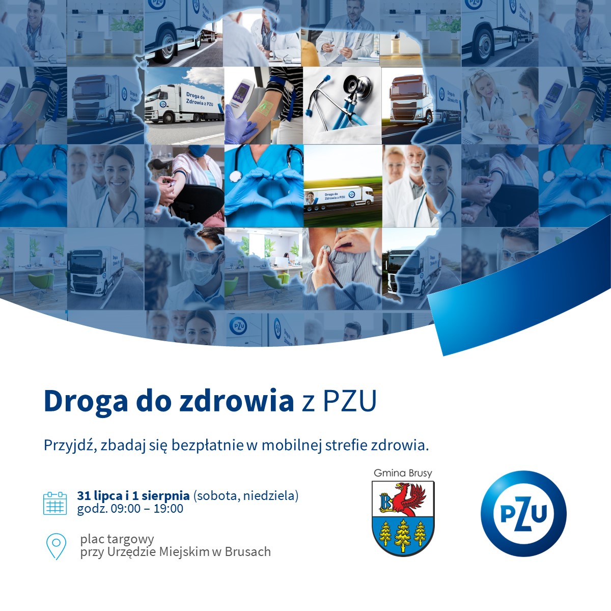 Droga_do_zdrowia_z_PZU.JPG
