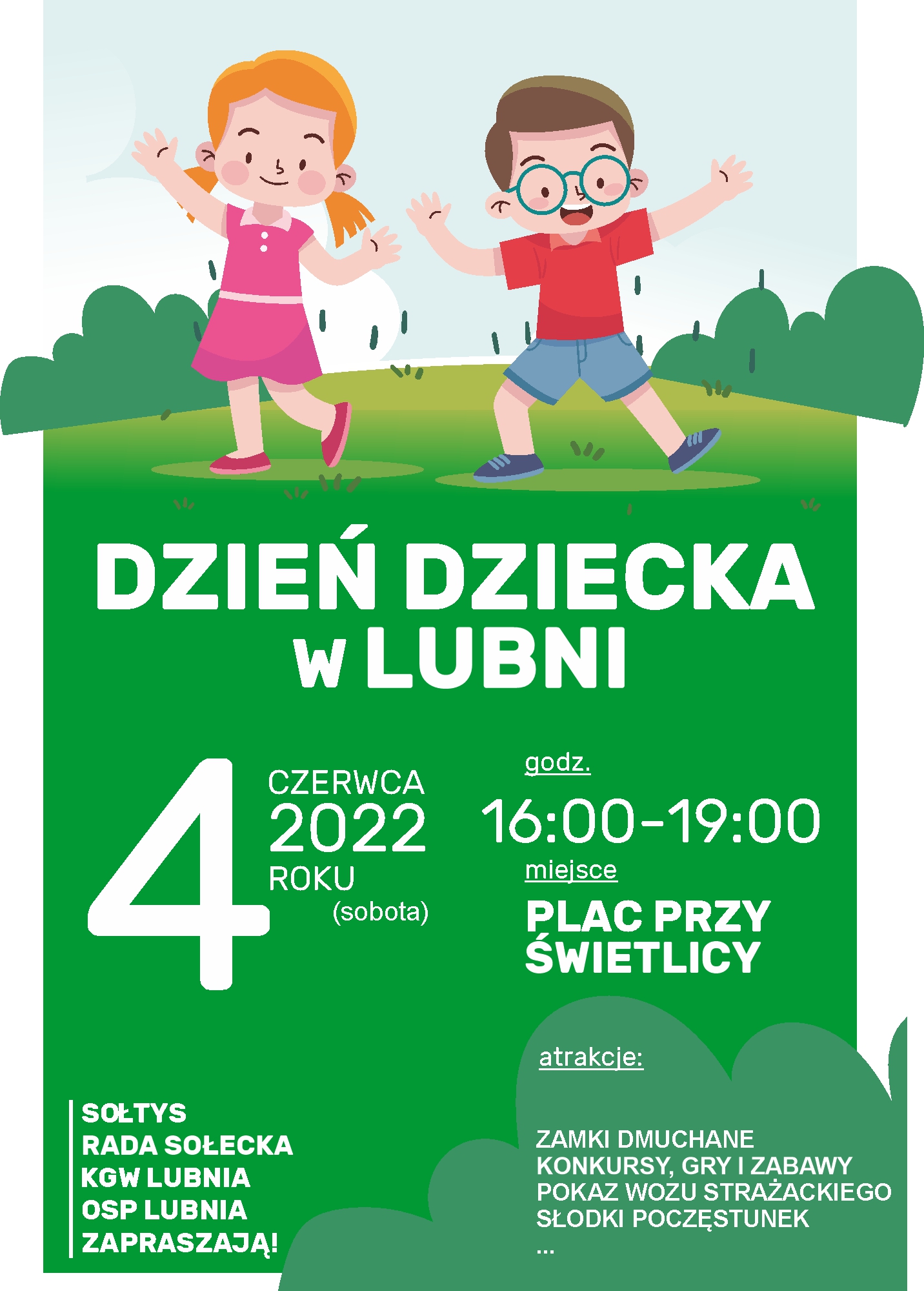 Dzień_Dziecka_Lubnia.jpg