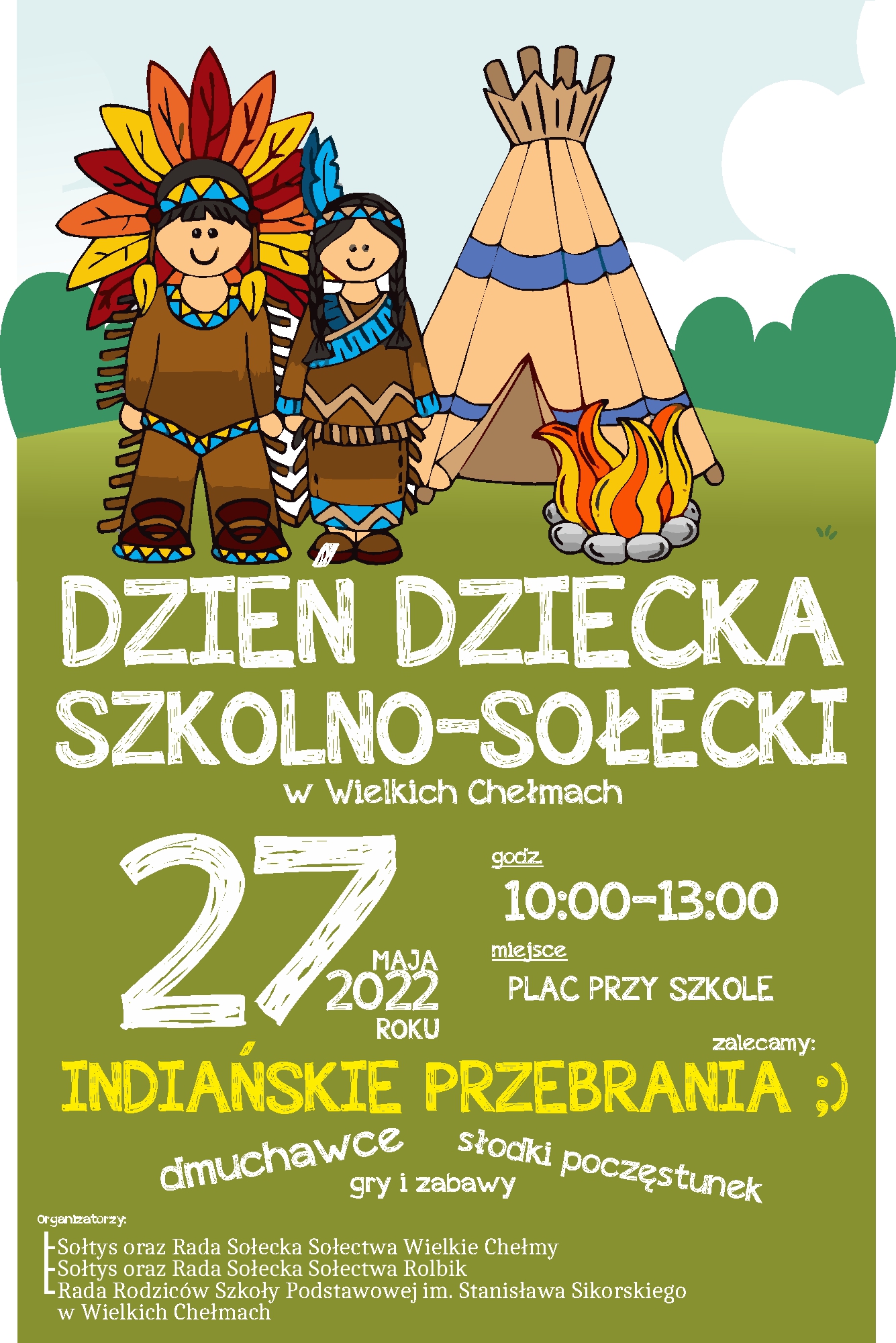 Dzień_Dziecka_Wielkie_Chełmy.jpg
