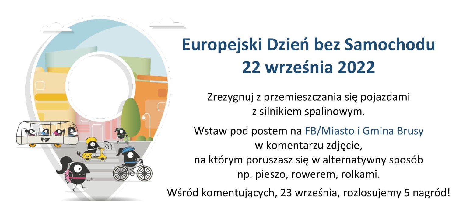 Europejski_Dzień_bez_Samochodu_2-1.jpg