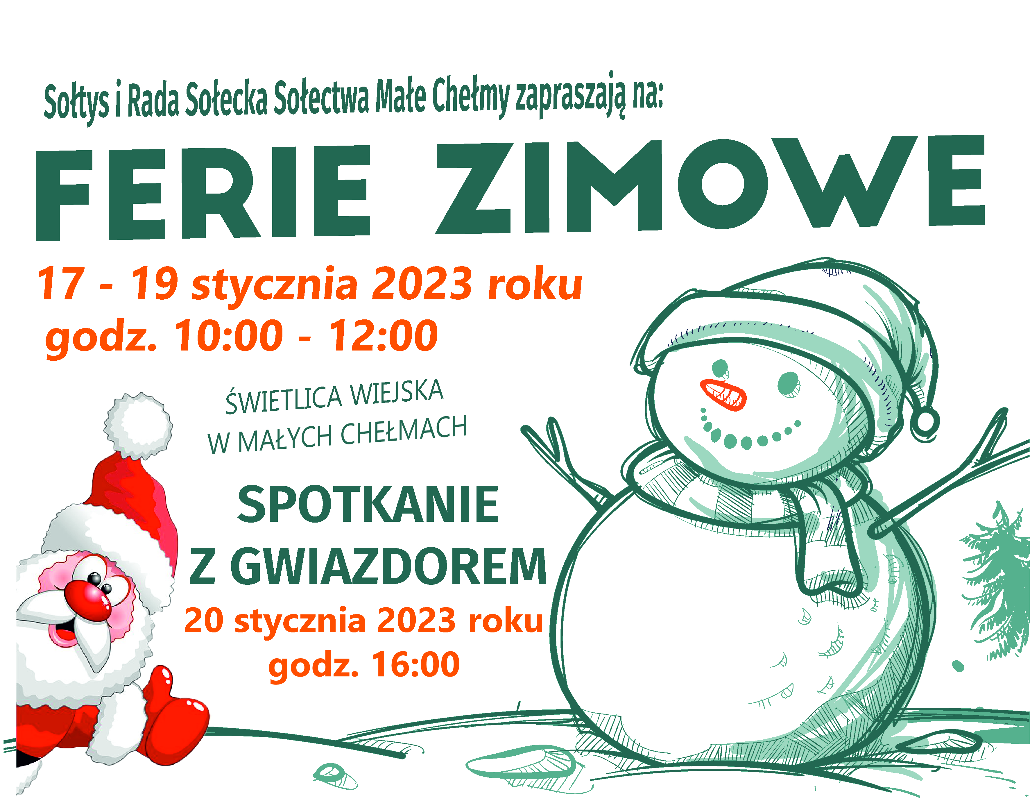 FERIE_mAŁE_CHEŁMY.jpg