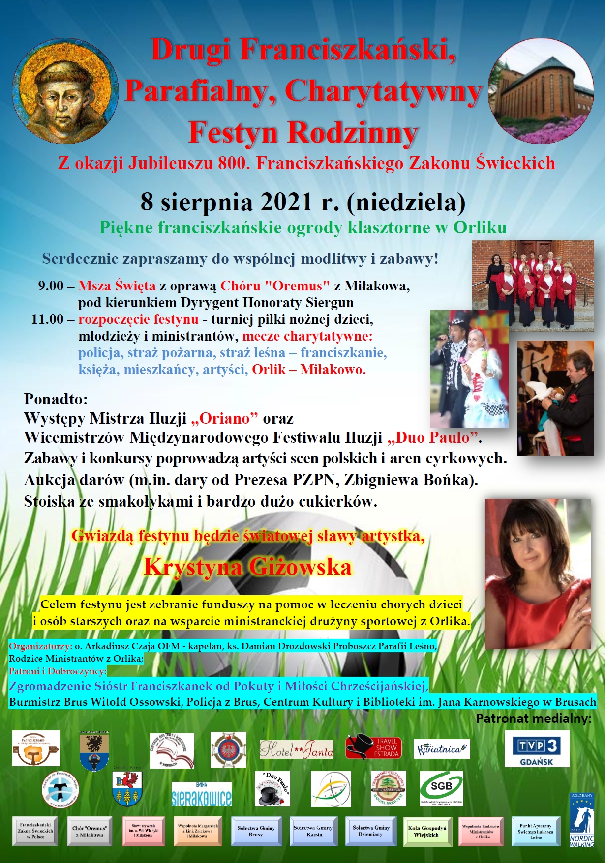 Festyn_Orlik_2021.jpg
