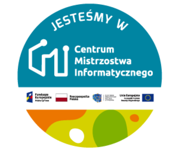 logotyp