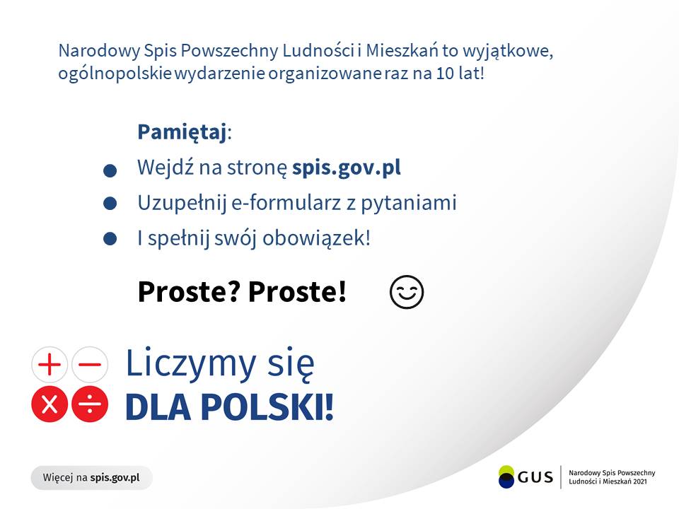 Slajd12