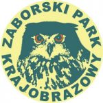 ZPK