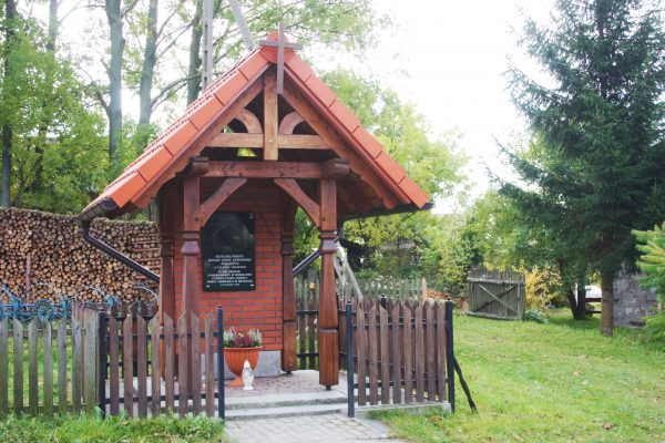 czyczkowy 1