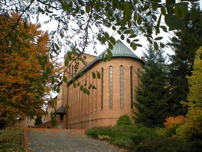 orlik