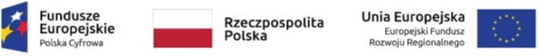 GTRHJYUJKYUKUI.jpg