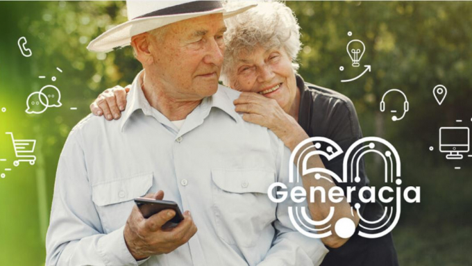 Generacja_6.0.jpg