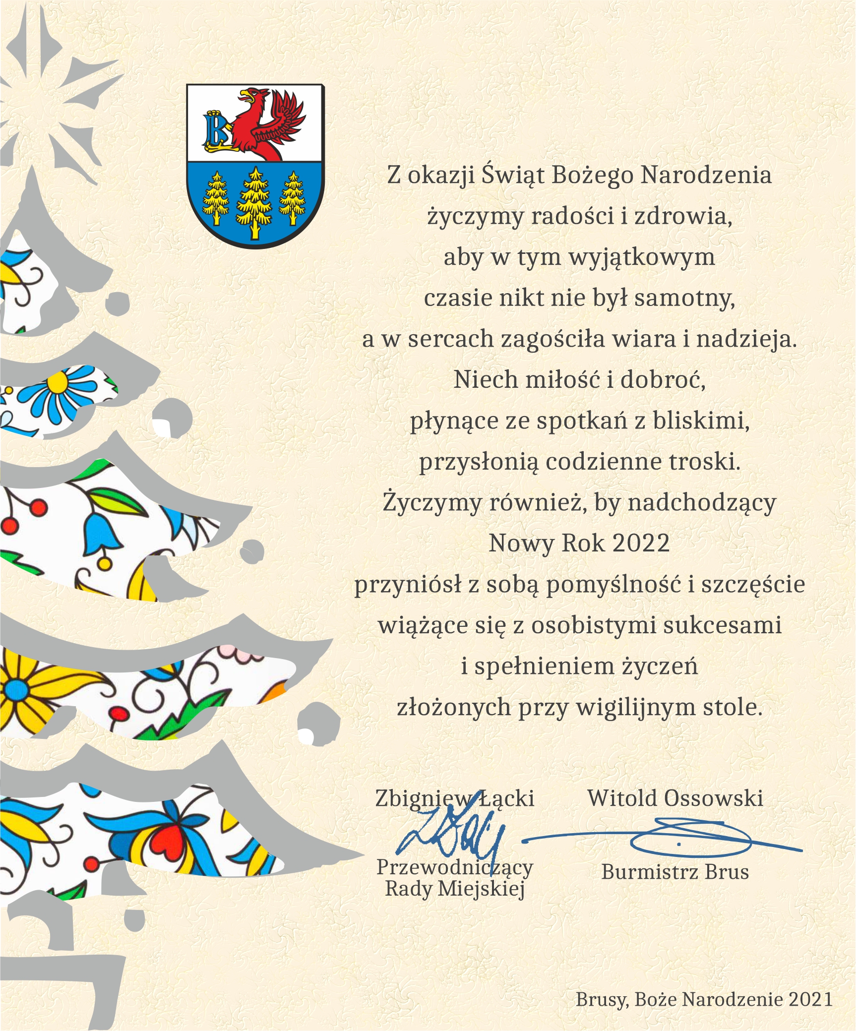 Gmina_Brusy_BN2021.jpg