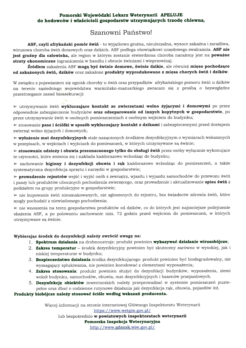 HPAI_apel_130923_2.jpg