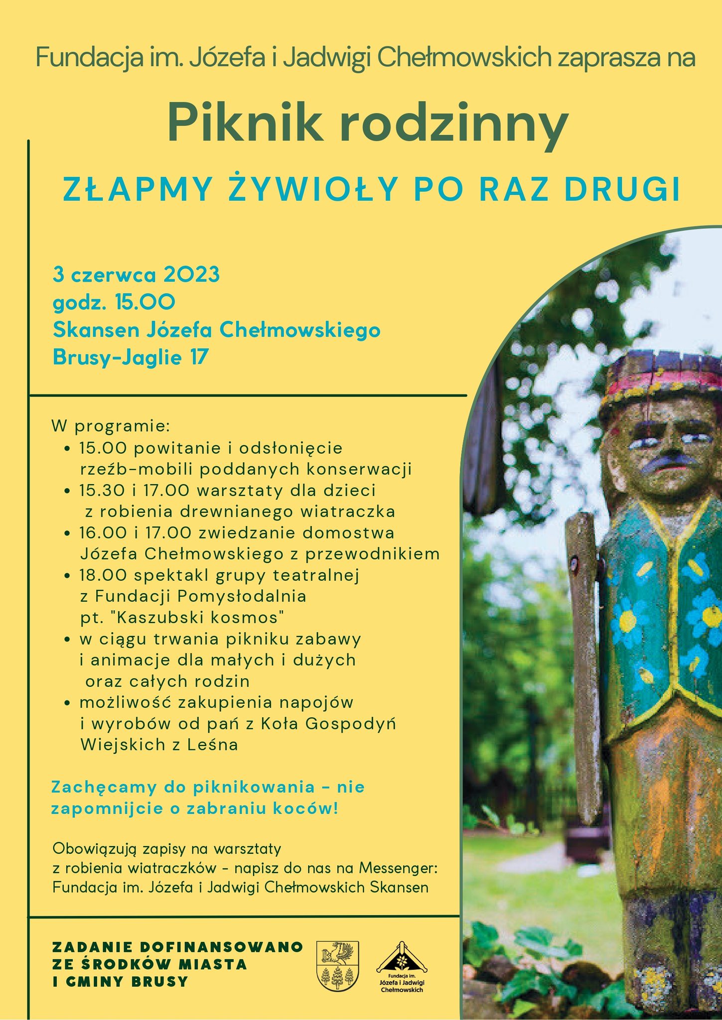 II_piknik_rodzinny_skansen.jpg