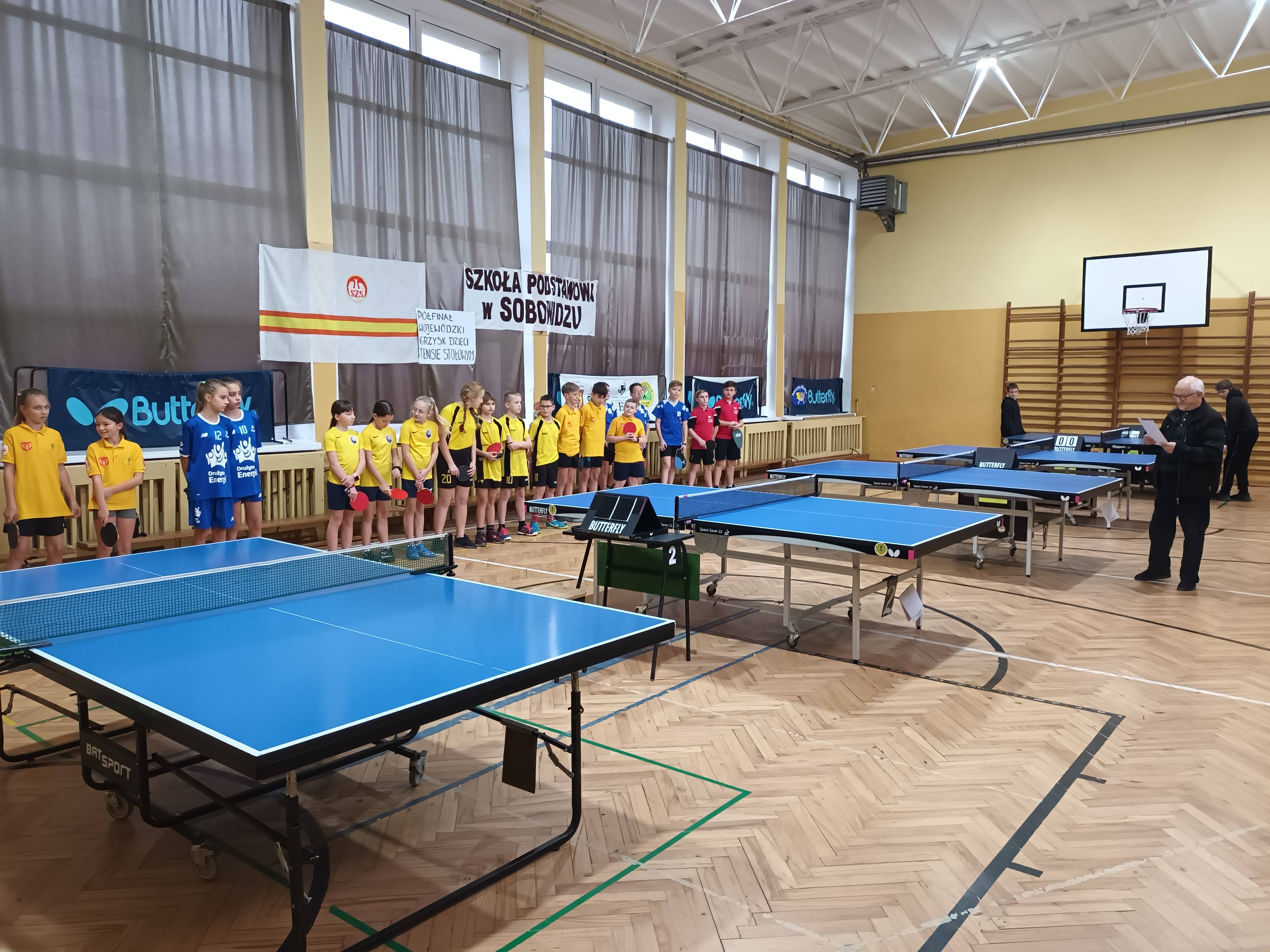 IMG 20211123 094100