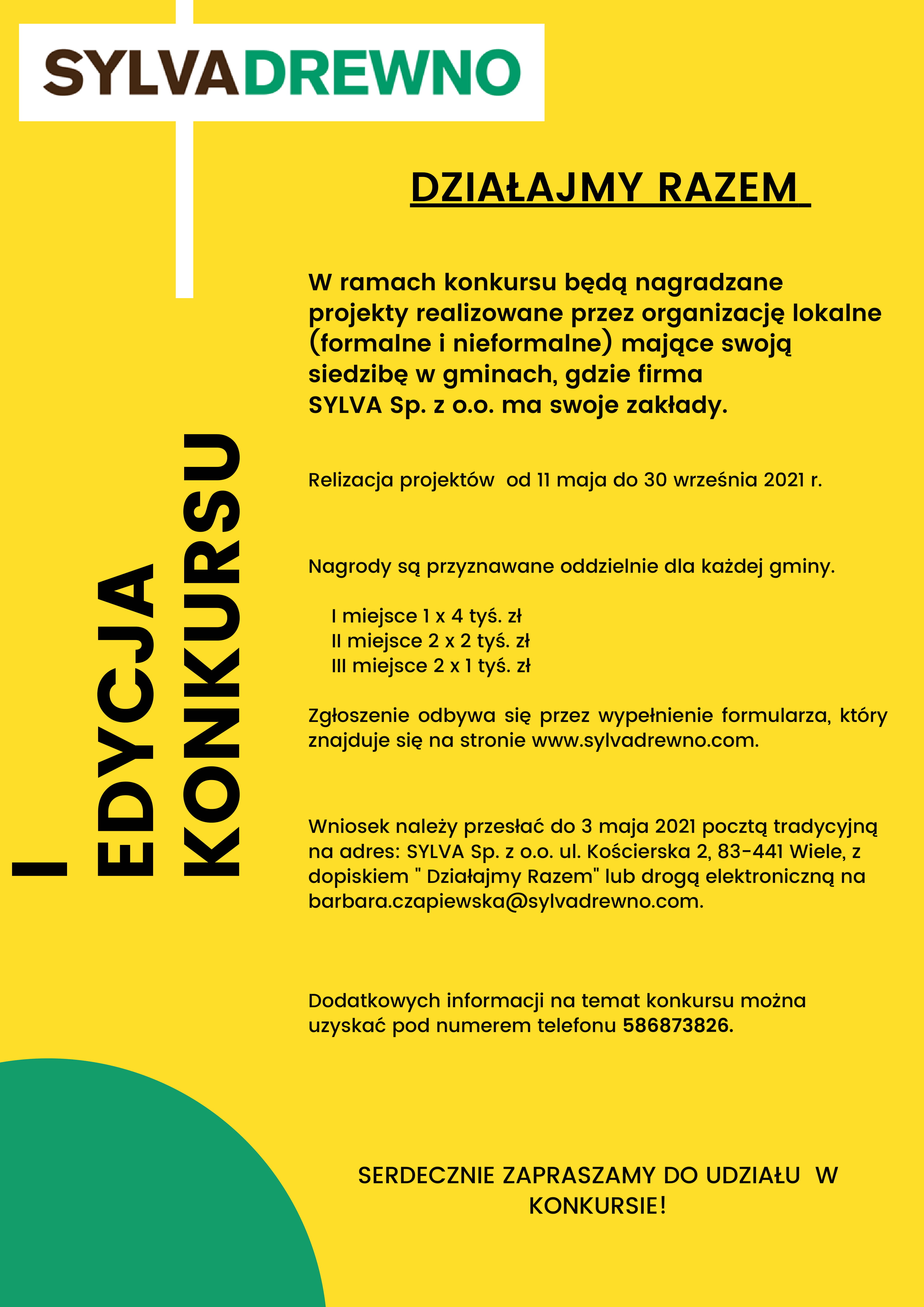 I_EDYCJA_KONKURSU_plakat-1.jpg