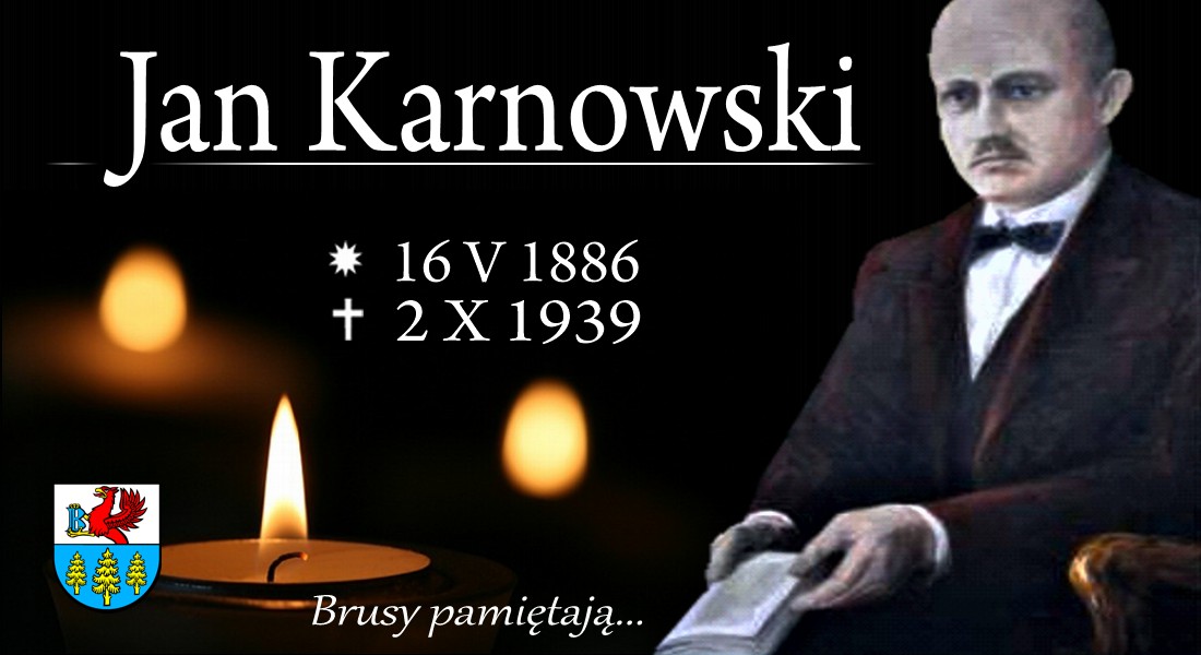 Jan_Karnowski_2.jpg