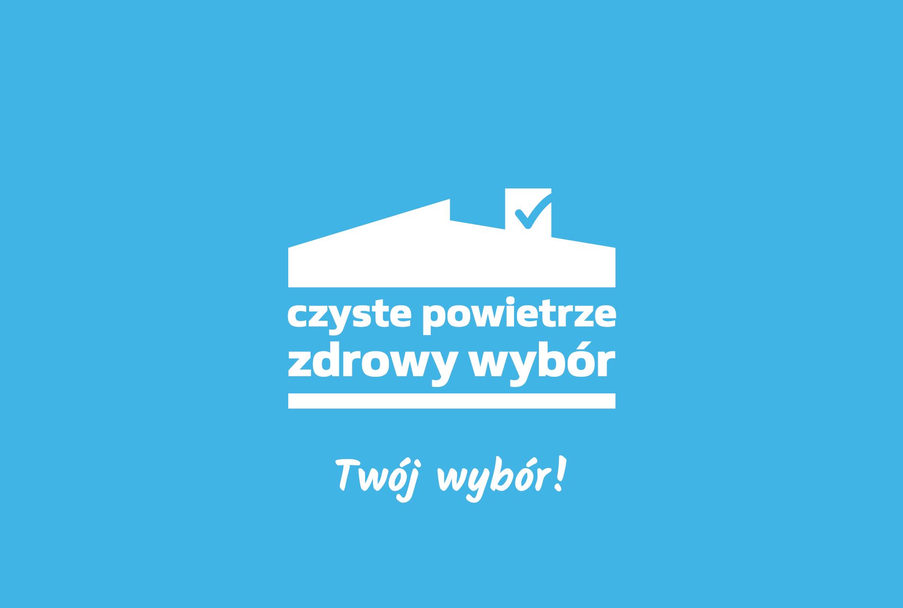 KV-logo-1-3.png