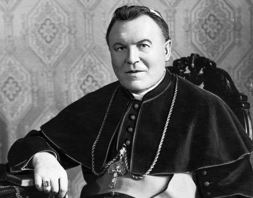Konstantyn_Dominik__kopia.jpg